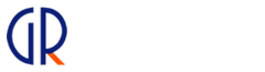江南网页版登录入口,江南（中国）
